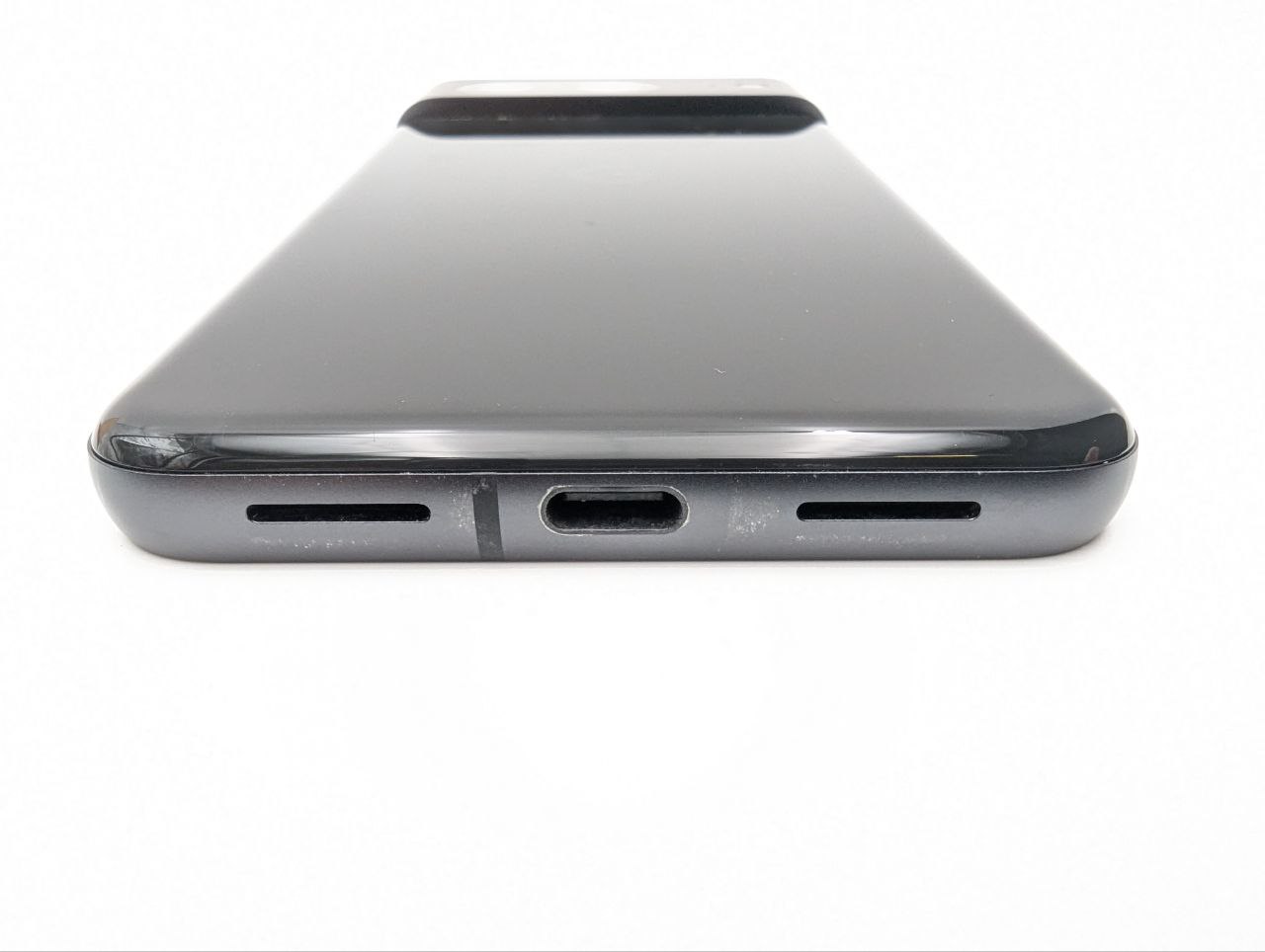 thumb Google Pixel 8 128GB Czarny (Używany)