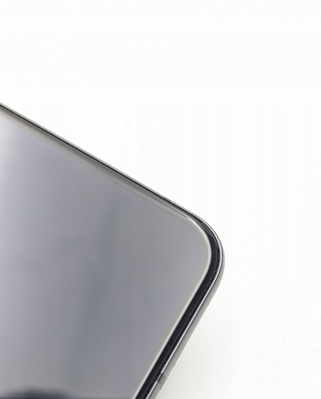 thumb Google Pixel 8 128GB Czarny (Powystawowy)