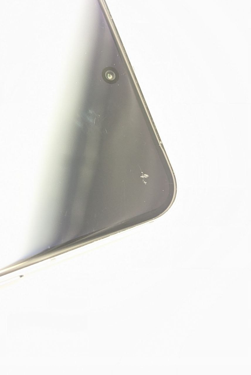 thumb Google Pixel 8 128GB Czarny (Używany)