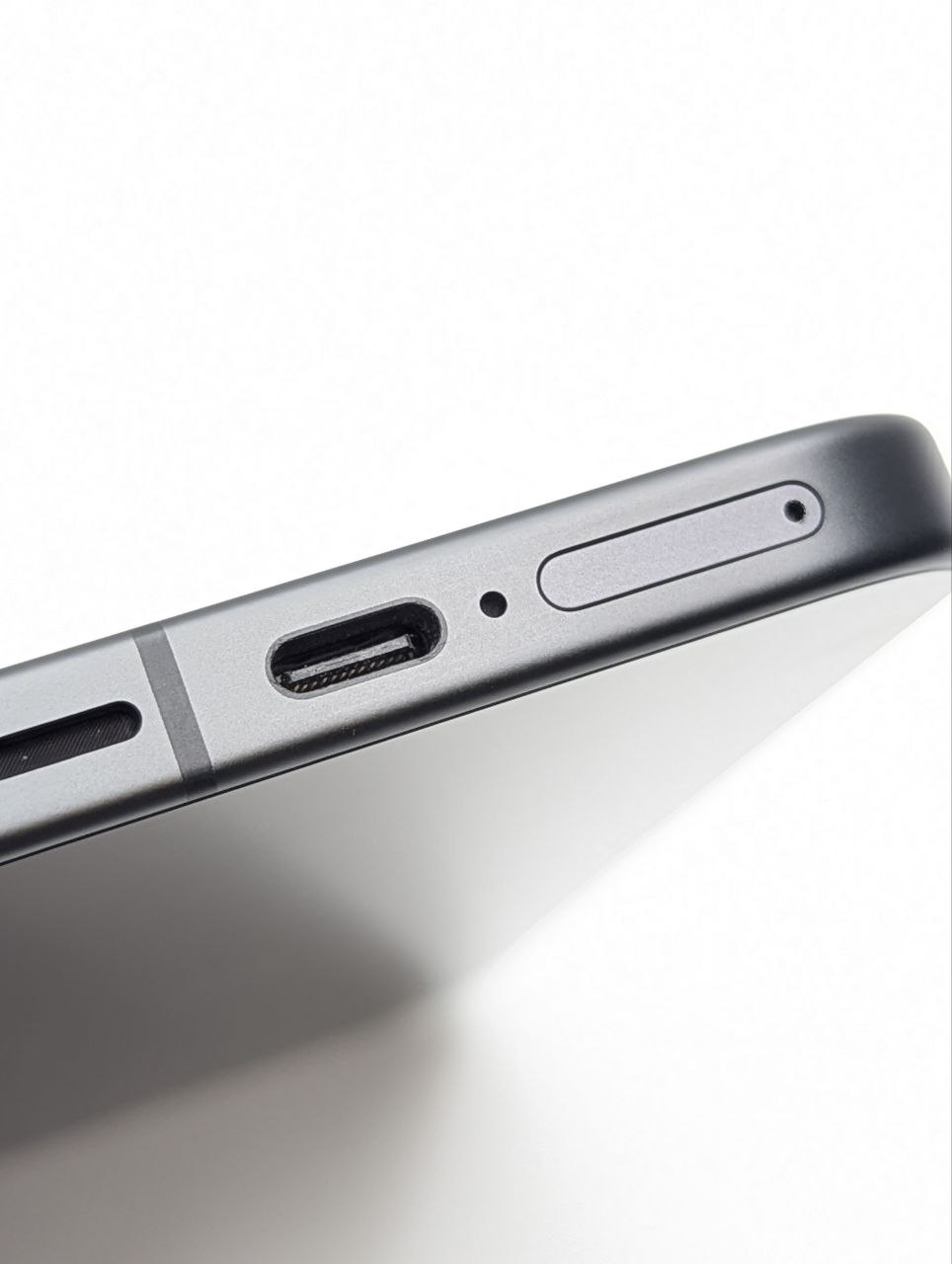 thumb Google Pixel 9a 128GB Obsidian (Powystawowy)