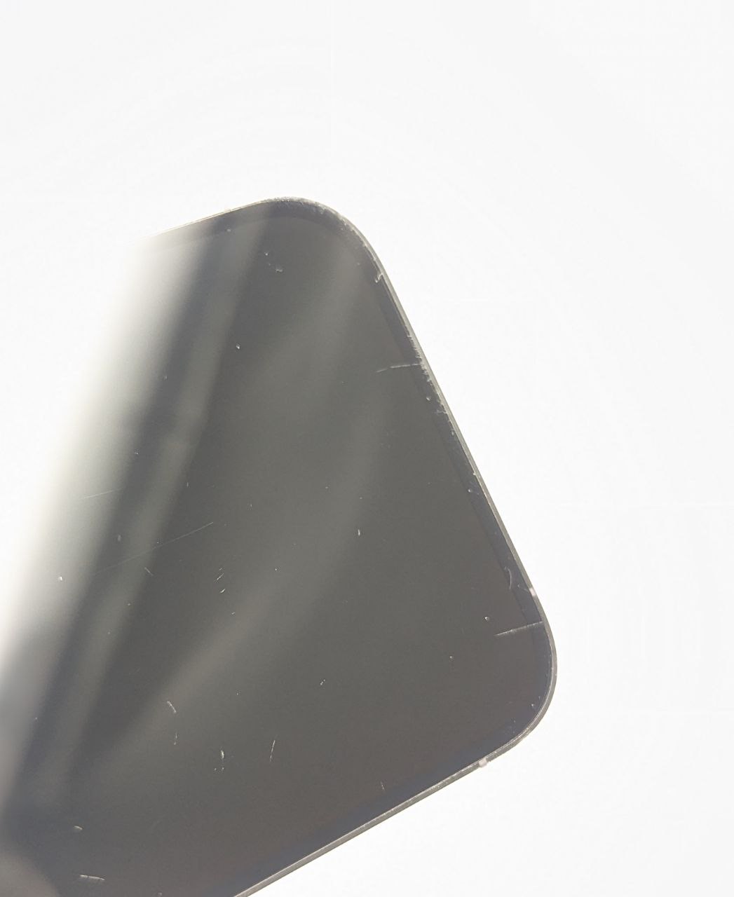 Apple iPhone 14 Pro 256GB Fioletowy | eSim (Używany)