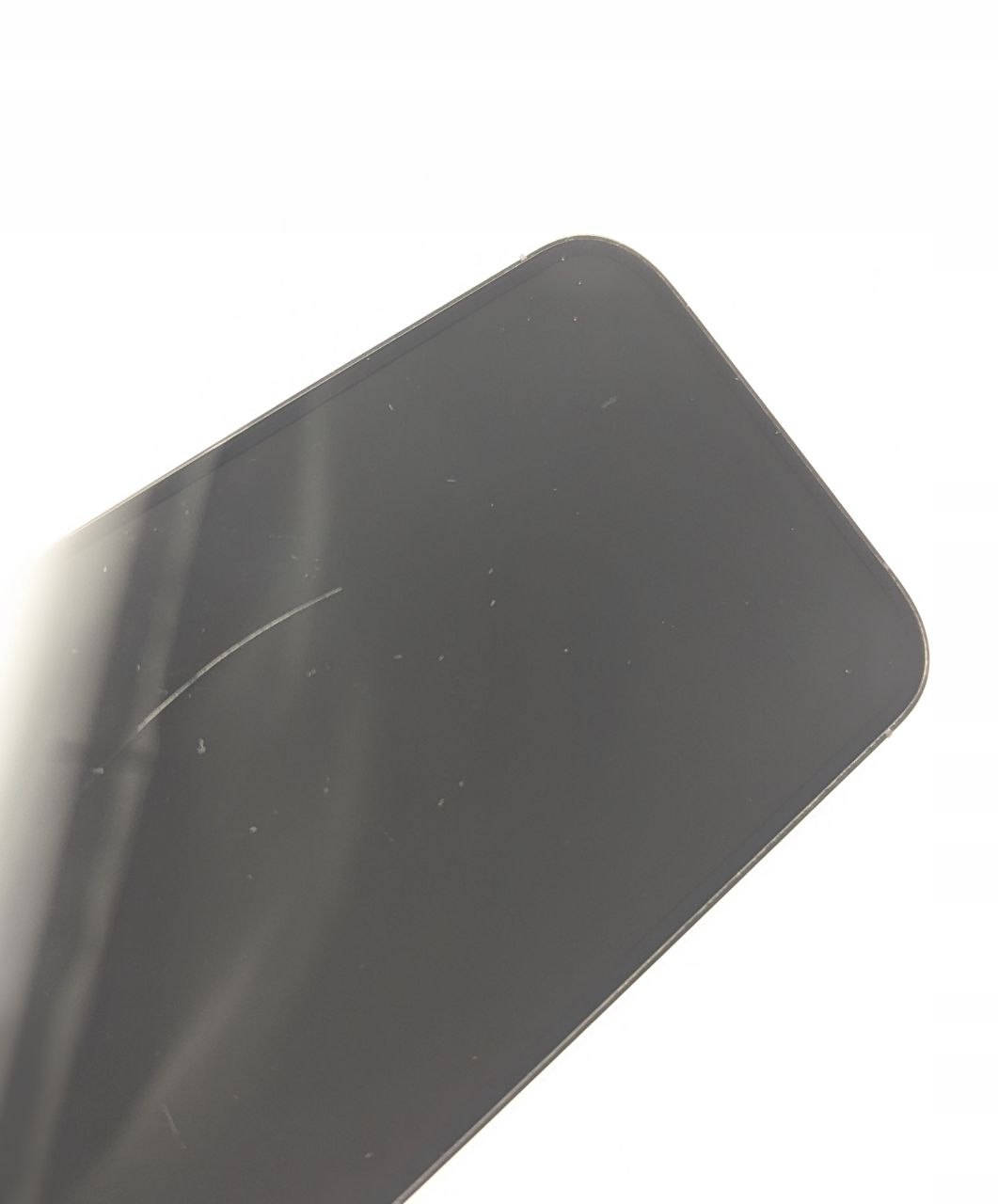 Apple iPhone 14 Pro 256GB Fioletowy | eSim (Używany)