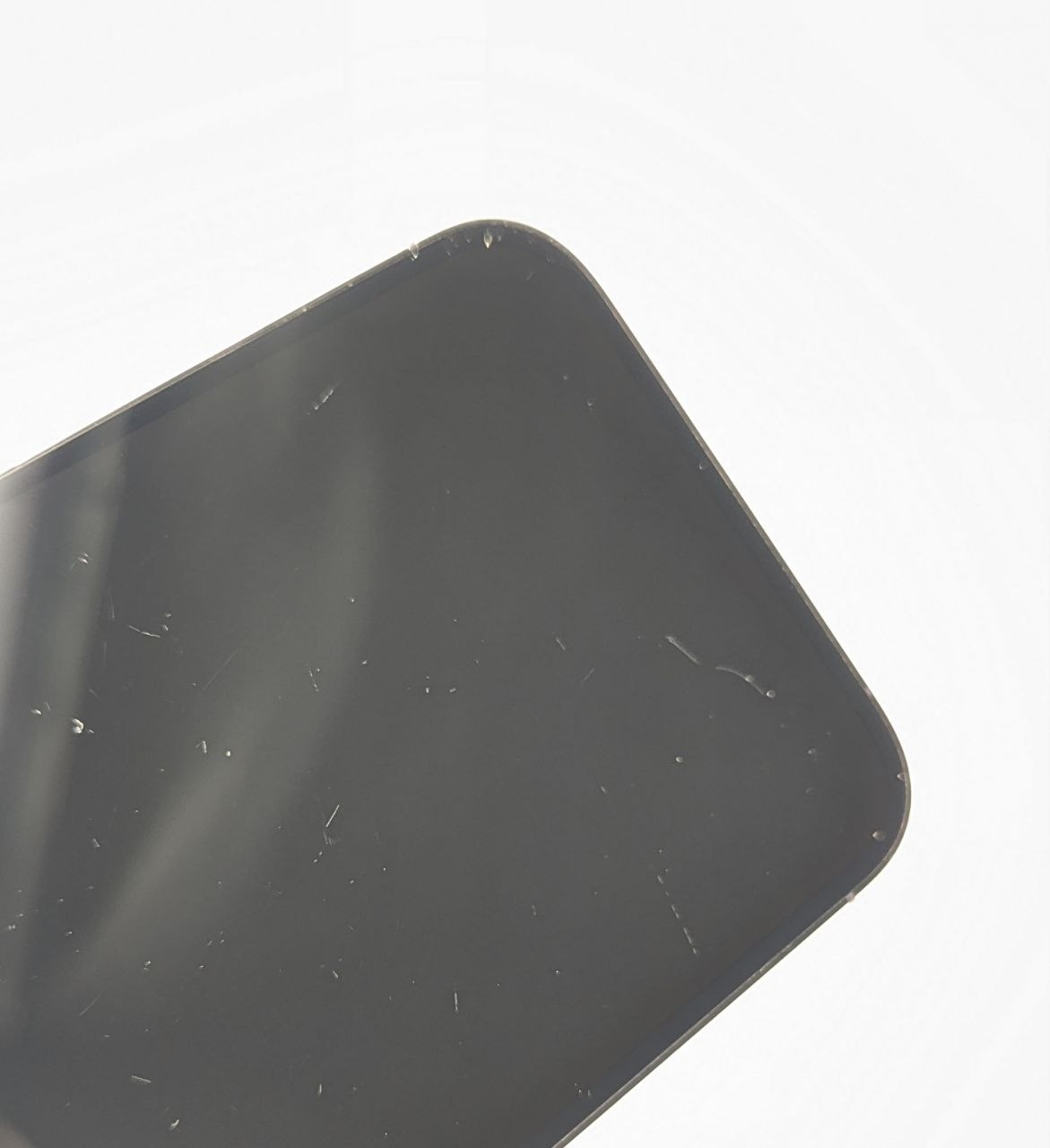 thumb Apple iPhone 14 Pro Max 512 GB fioletowy (Używany)