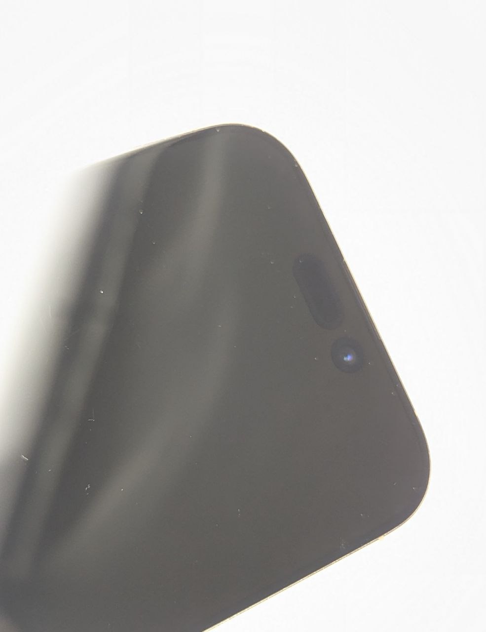 thumb Apple iPhone 16 Pro 256GB Tytan Pustynny| eSim (Używany)