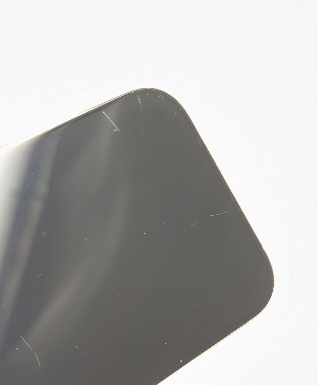 thumb Apple iPhone 16 Pro 256GB Tytan Pustynny| eSim (Używany)