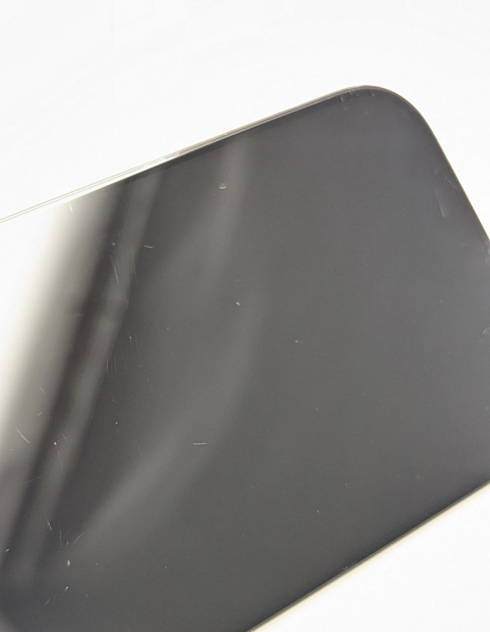 thumb Apple iPhone 16 Pro 256GB Tytan Czarny (Używany)