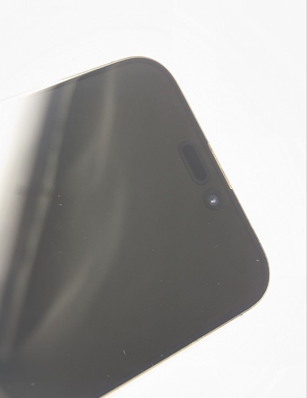 thumb Apple iPhone 15 Pro Max 256GB Czarny | eSim (Powystawowy)