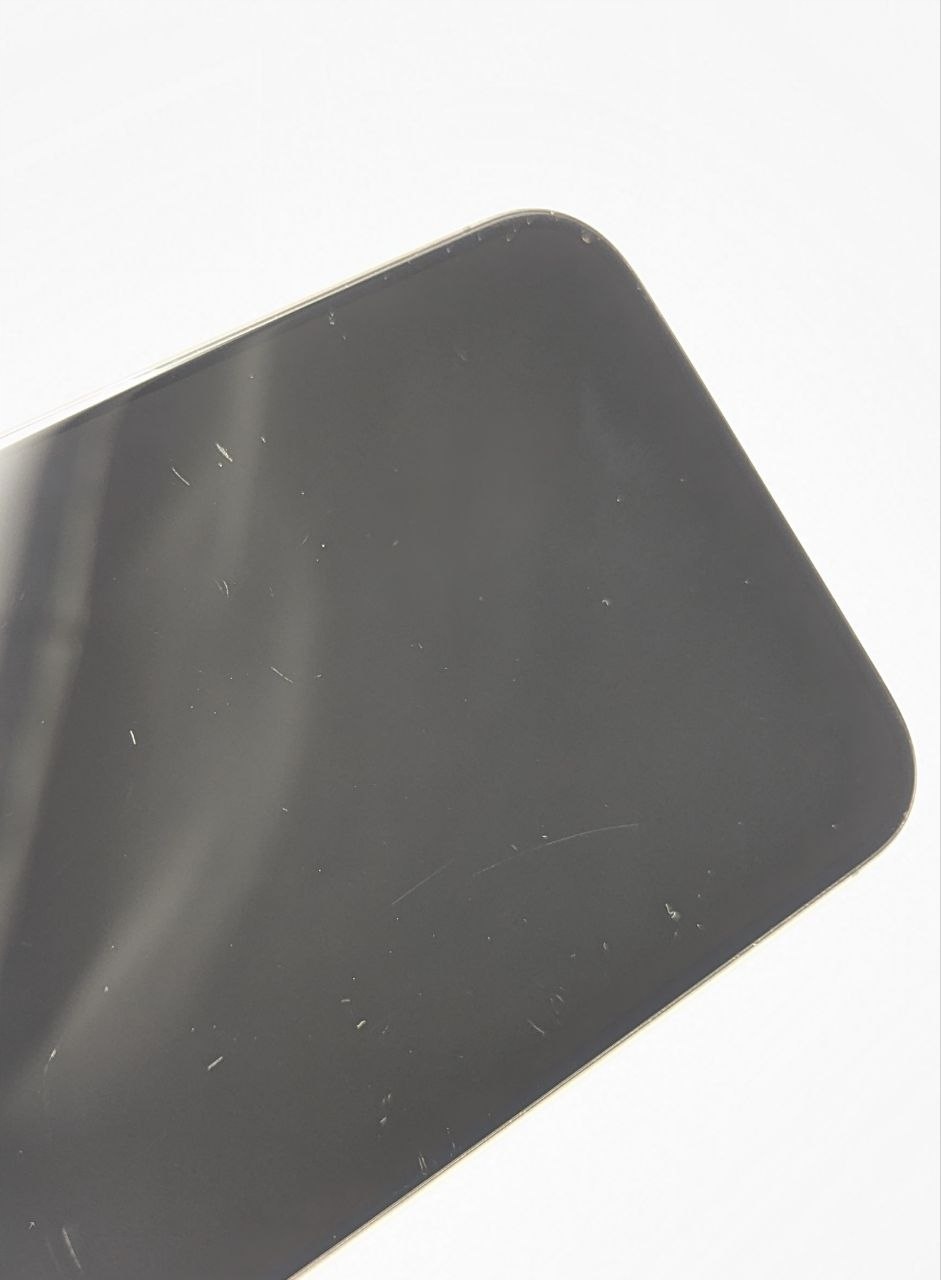 thumb Apple iPhone 15 Pro Max 256GB Czarny | eSim (Powystawowy)