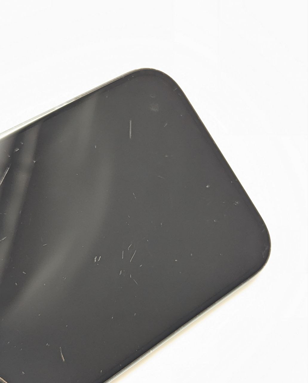 thumb Apple iPhone 15 Pro 512 GB niebieski (Używany)