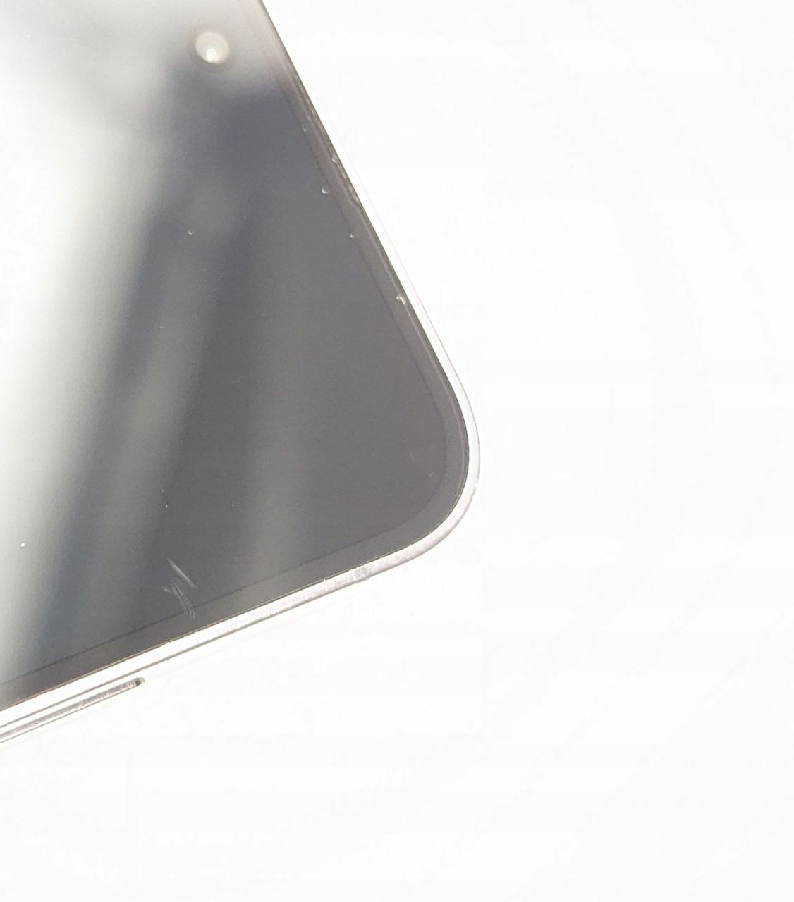 thumb Samsung Galaxy S24 128GB Czarny (Powystawowy)