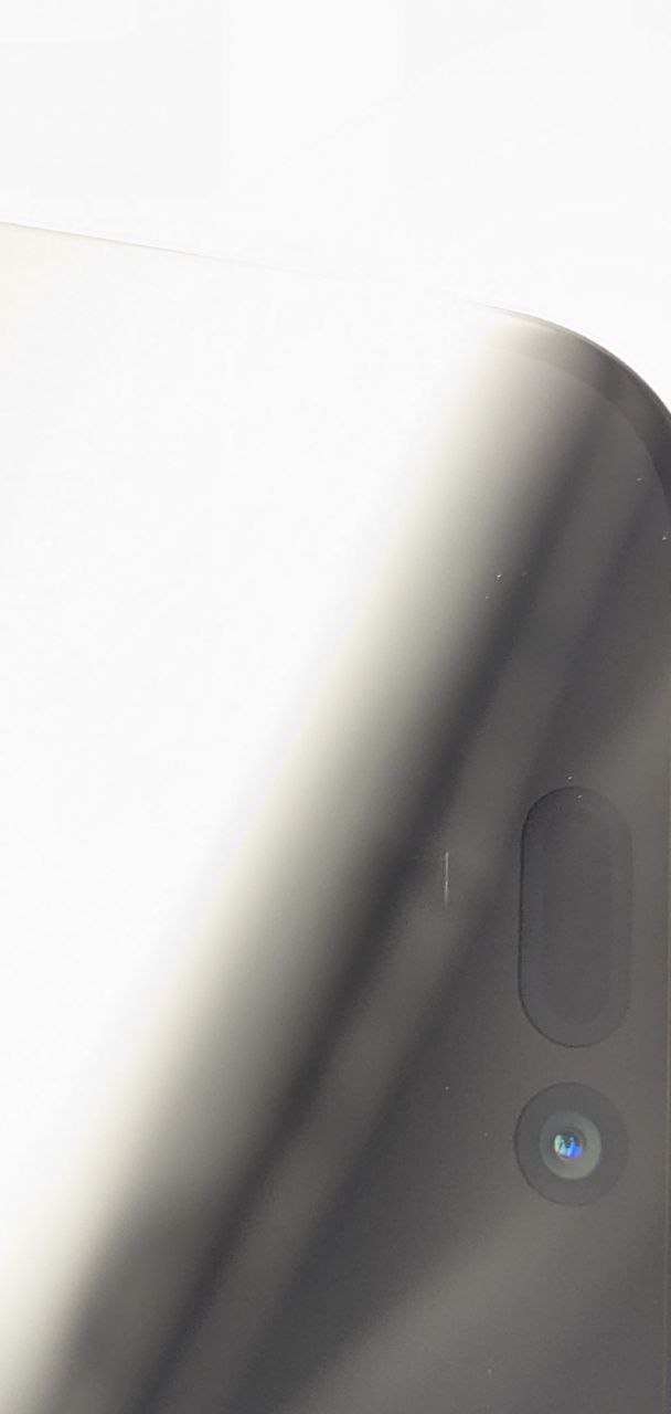 thumb Apple iPhone 16 128 GB Ultramaryna (Powystawowy)