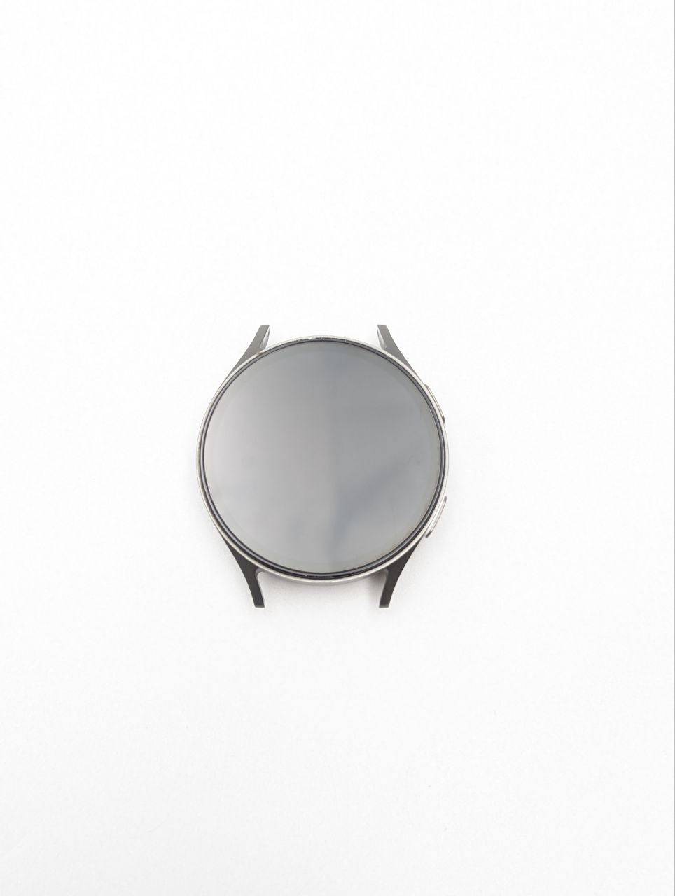 thumb Samsung Galaxy Watch 7 LTE (L315) 44mm zielony (Powystawowy)