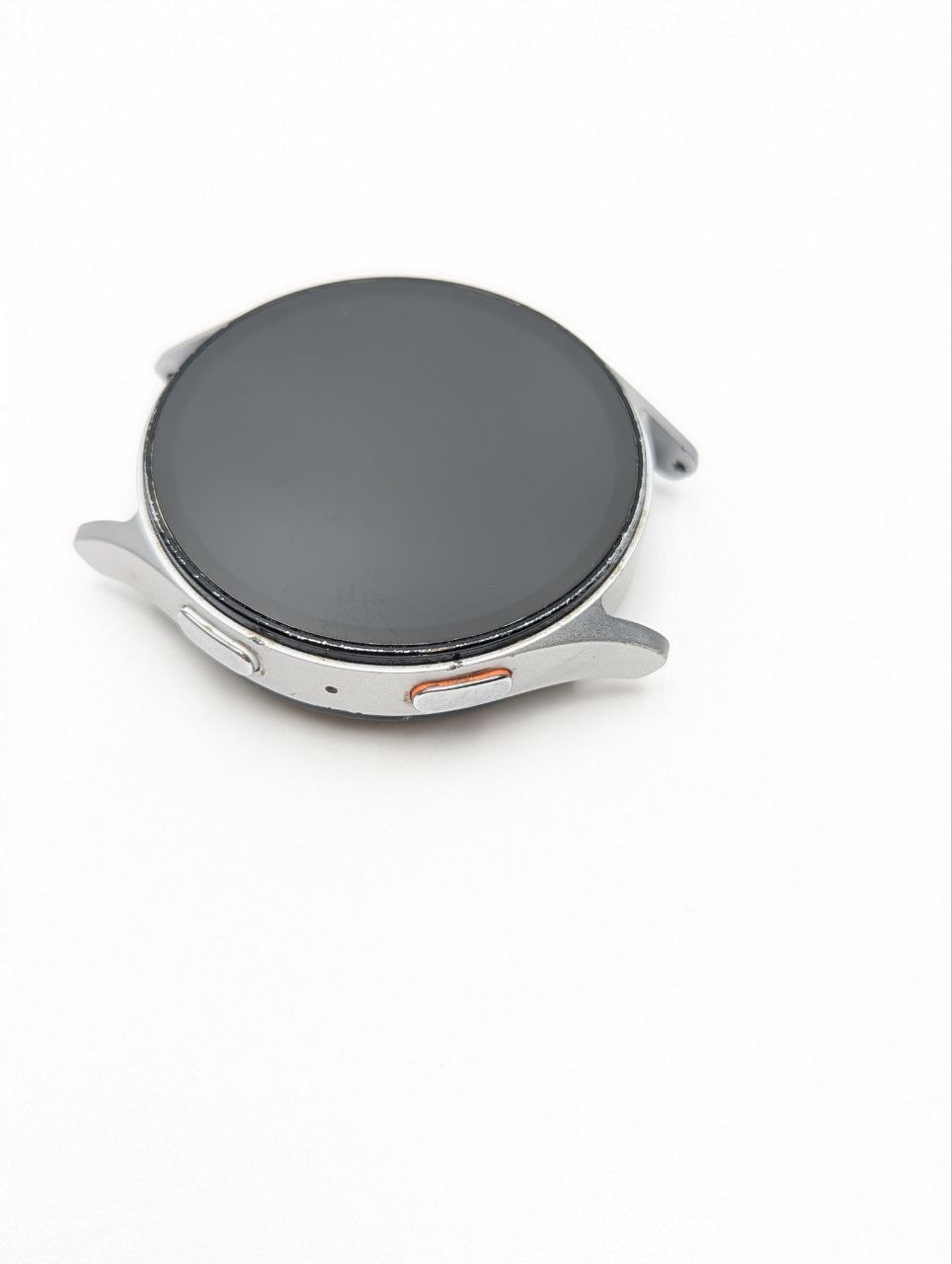 thumb Samsung Galaxy Watch 7 (L310) 44mm srebrny (Używany)