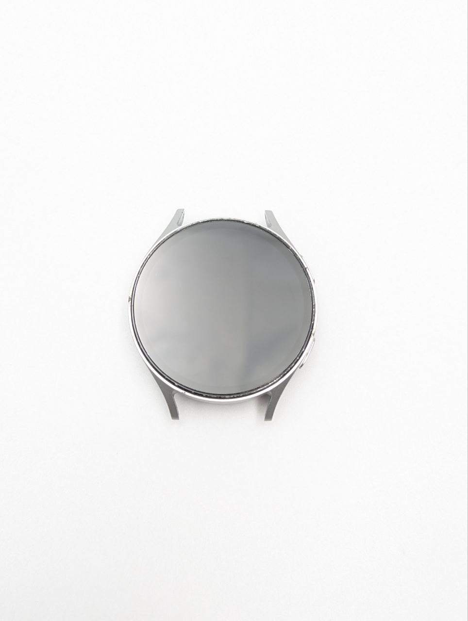 thumb Samsung Galaxy Watch 7 (L310) 44mm srebrny (Używany)