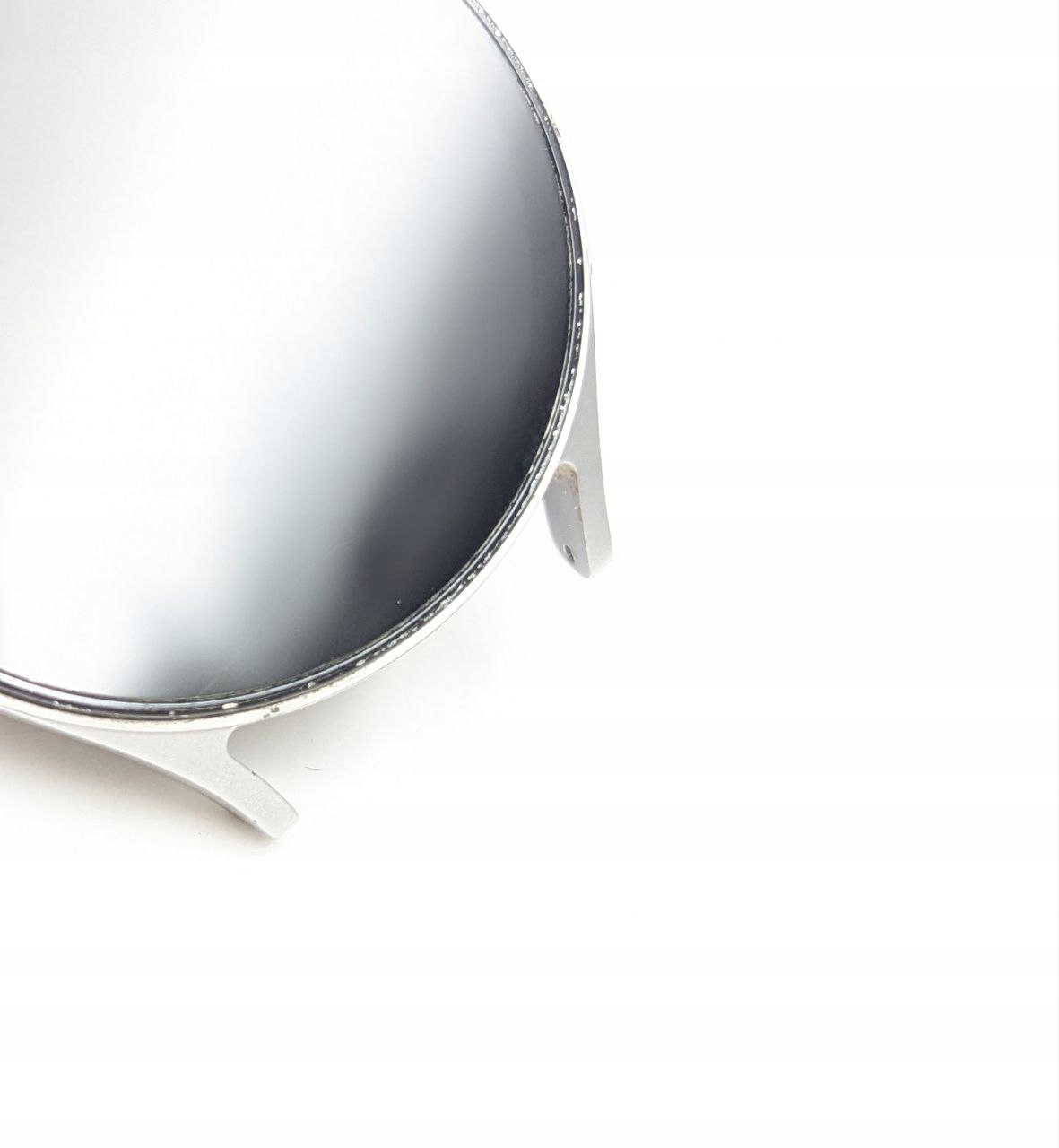 thumb Samsung Galaxy Watch 7 (L310) 44mm srebrny (Używany)