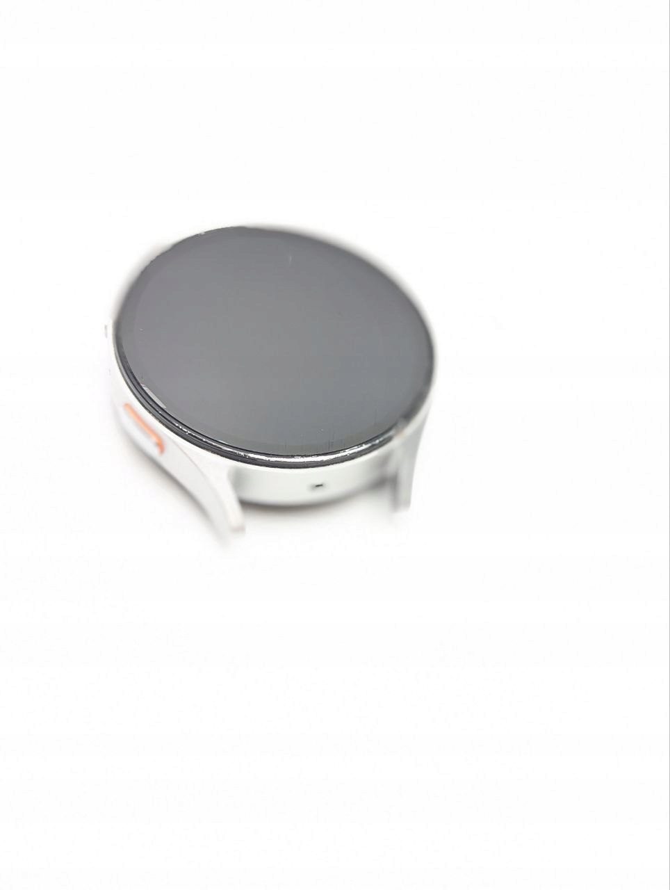 thumb Samsung Galaxy Watch 7 (L310) 44mm srebrny (Używany)