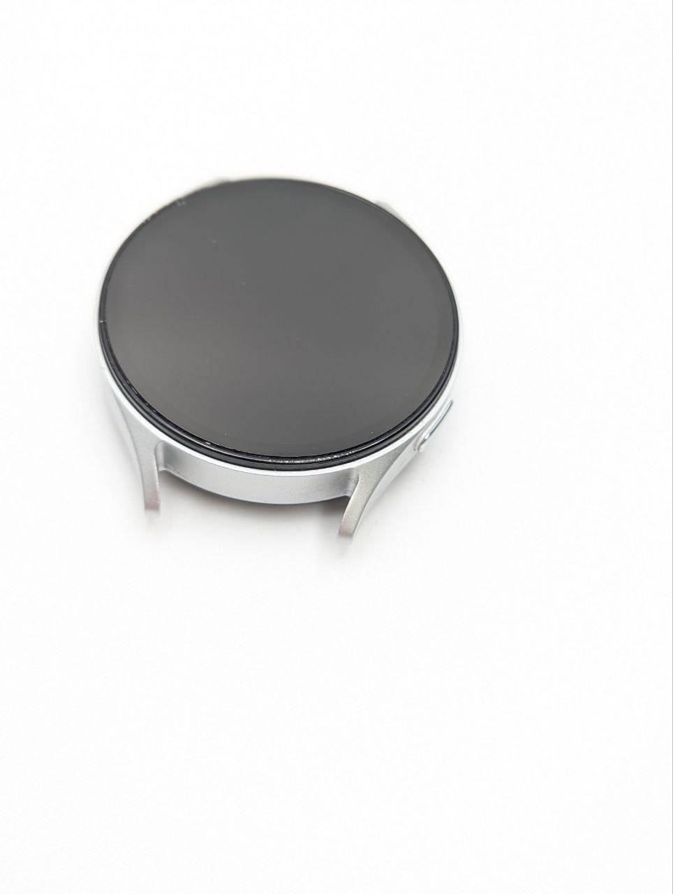 thumb Samsung Galaxy Watch 7 (L310) 44mm srebrny (Powystawowy)