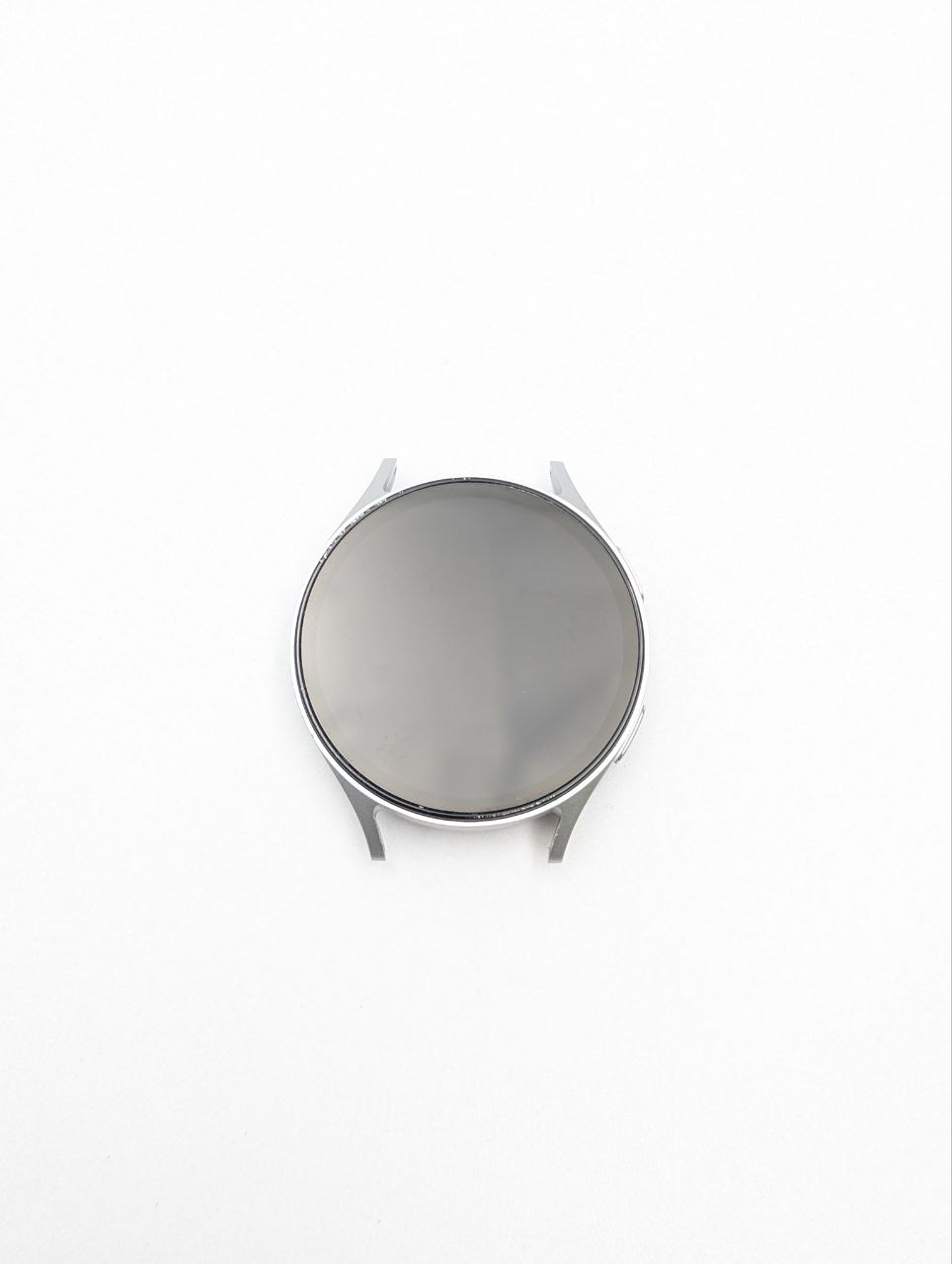 thumb Samsung Galaxy Watch 7 (L310) 44mm srebrny (Powystawowy)