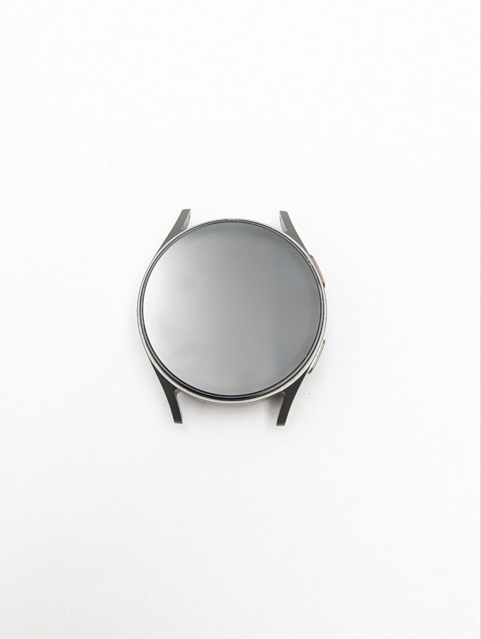 thumb Samsung Galaxy Watch 7 (L300) 40mm zielony (Powystawowy)