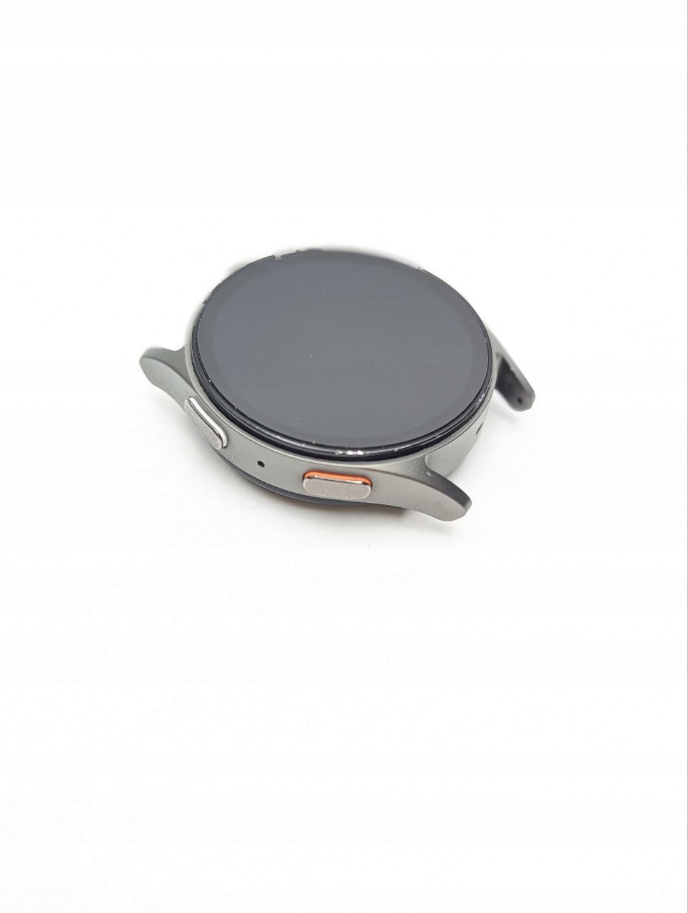 thumb Samsung Galaxy Watch 7 (L300) 40mm zielony (Powystawowy)