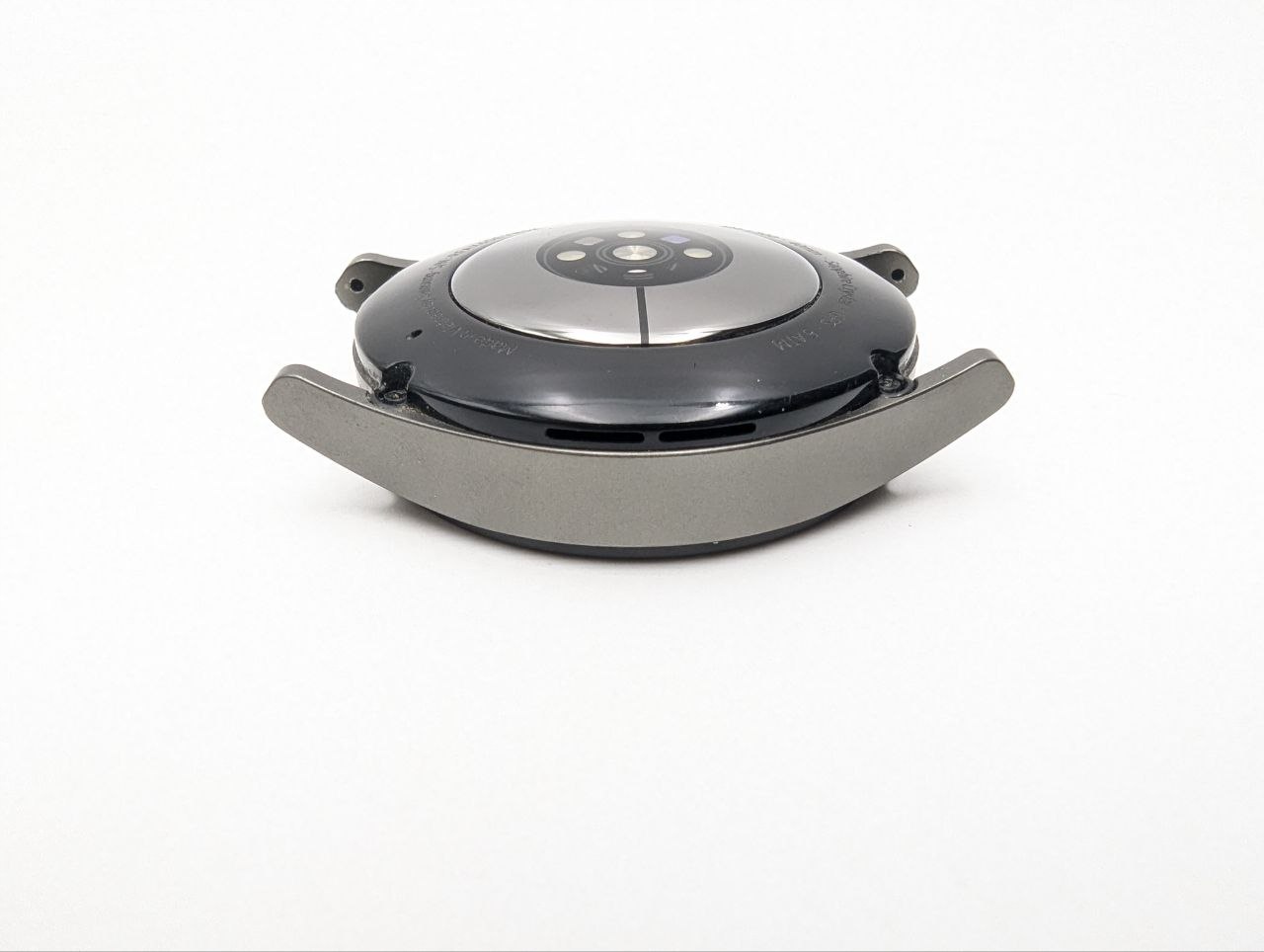 thumb Samsung Galaxy Watch 7 (L300) 40mm zielony (Używany)