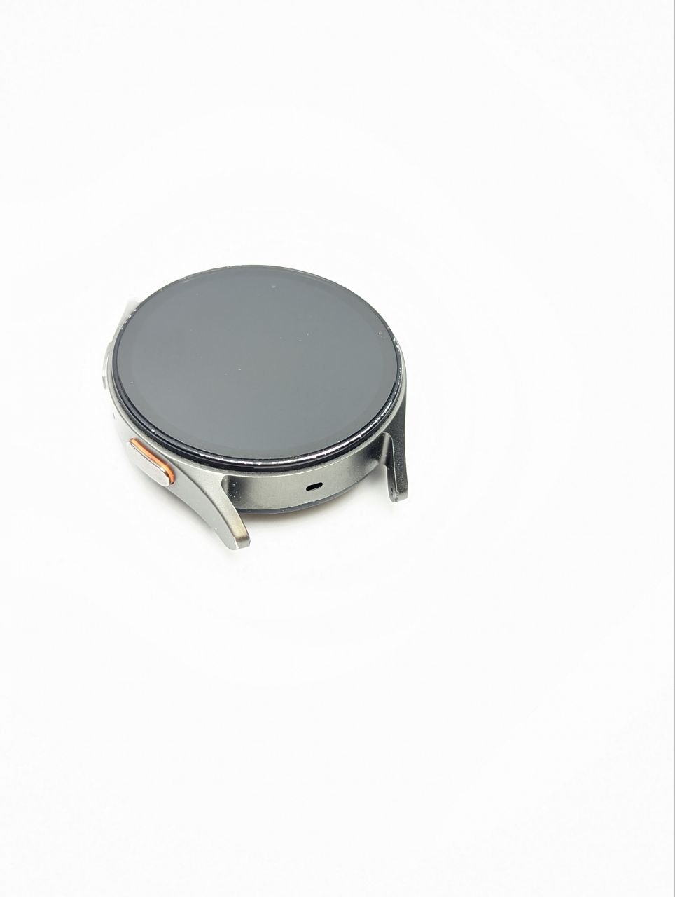 thumb Samsung Galaxy Watch 7 (L300) 40mm zielony (Używany)