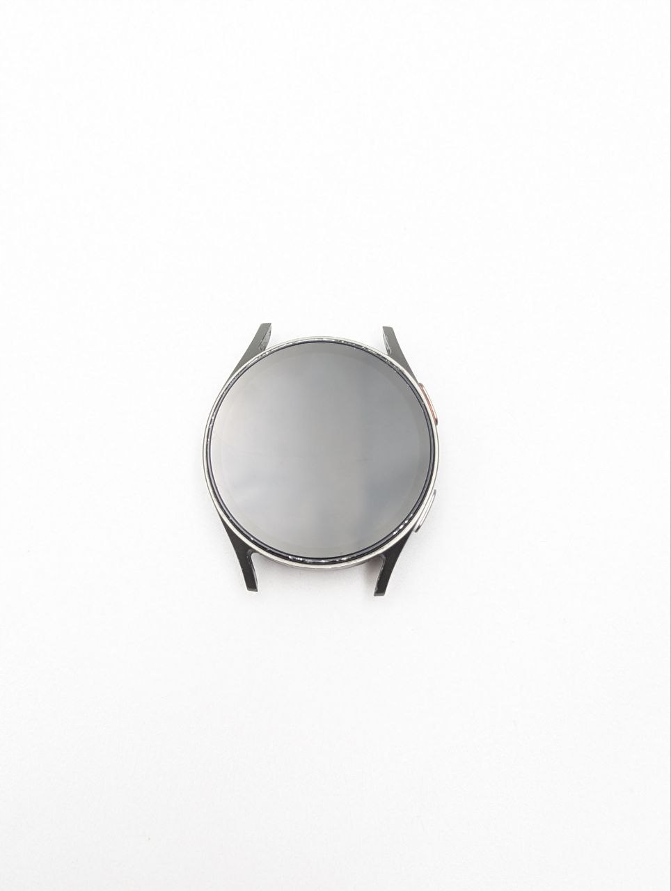 thumb Samsung Galaxy Watch 7 (L300) 40mm zielony (Używany)