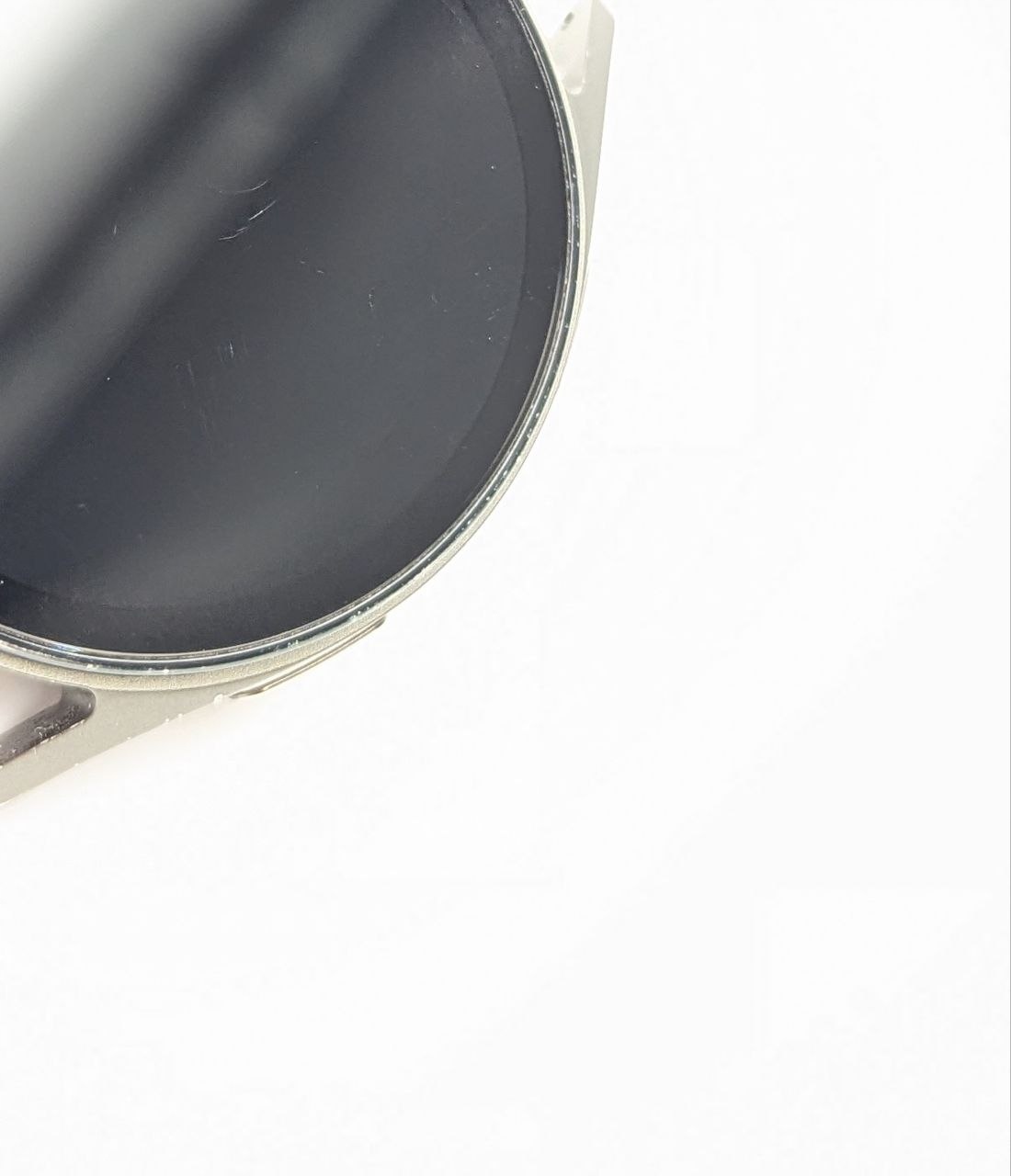 thumb Samsung Galaxy Watch 7 (L300) 40mm zielony (Używany)