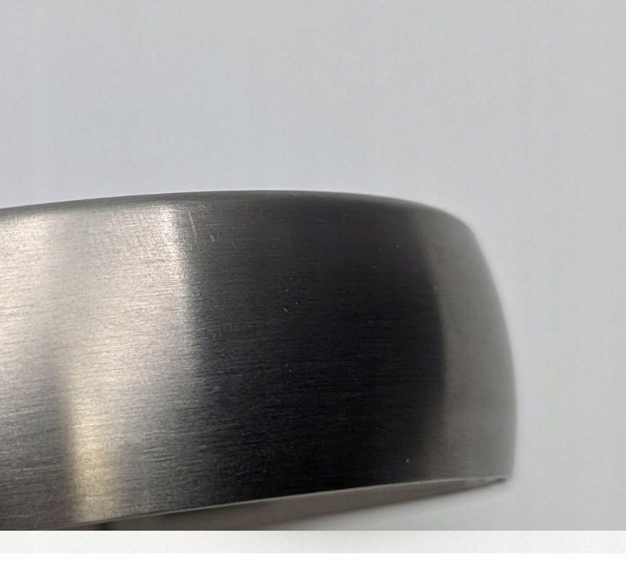 thumb Termostat Google Nest Learning 3rdGen (Używany)