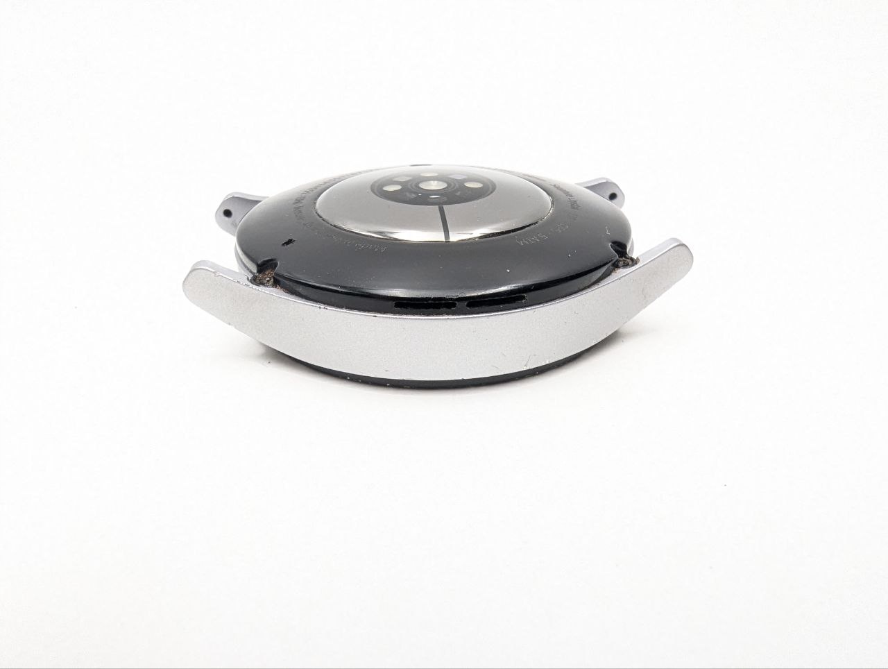 thumb Samsung Galaxy Watch 7 LTE (L315) 44mm zielony (Używany)