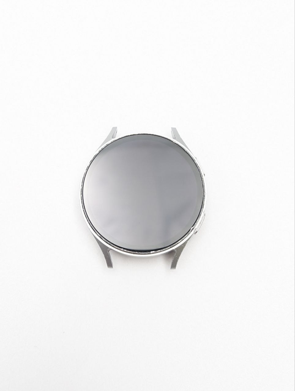 thumb Samsung Galaxy Watch 7 LTE (L315) 44mm zielony (Używany)