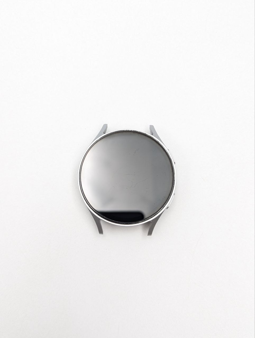 thumb Samsung Galaxy Watch 7 (L310) 44mm srebrny (Używany)