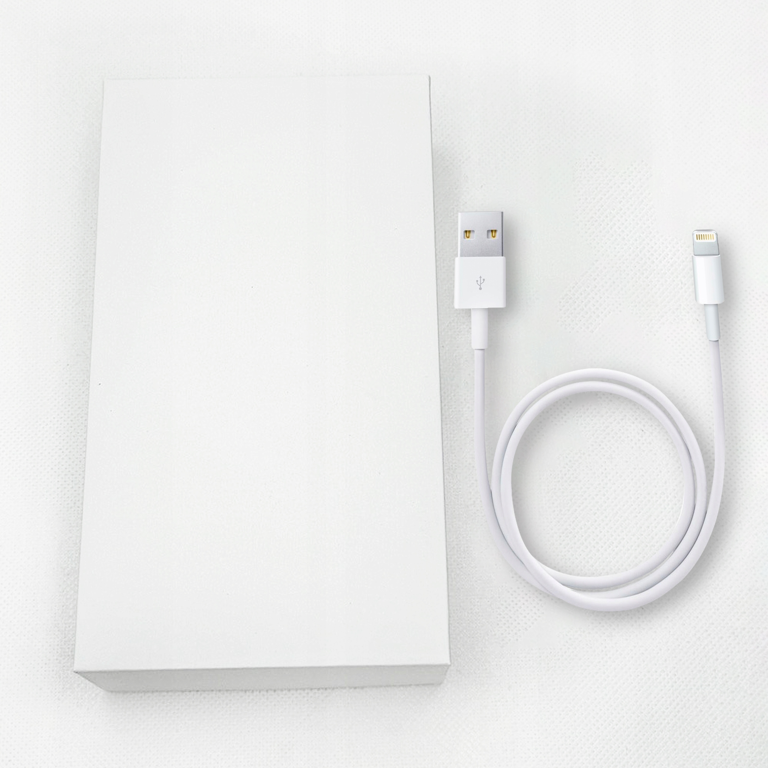 thumb Smartfon Apple iPhone 14 Pro 6 GB / 128 GB 5G srebrny eSim (Używany)