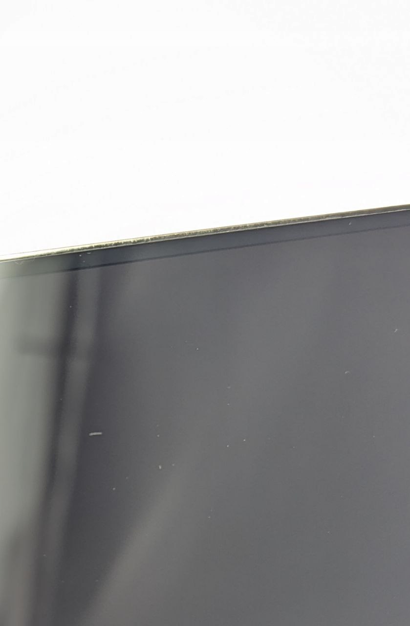 thumb Apple iPhone 13 Pro Max 128 GB 5G zielony (Powystawowy)