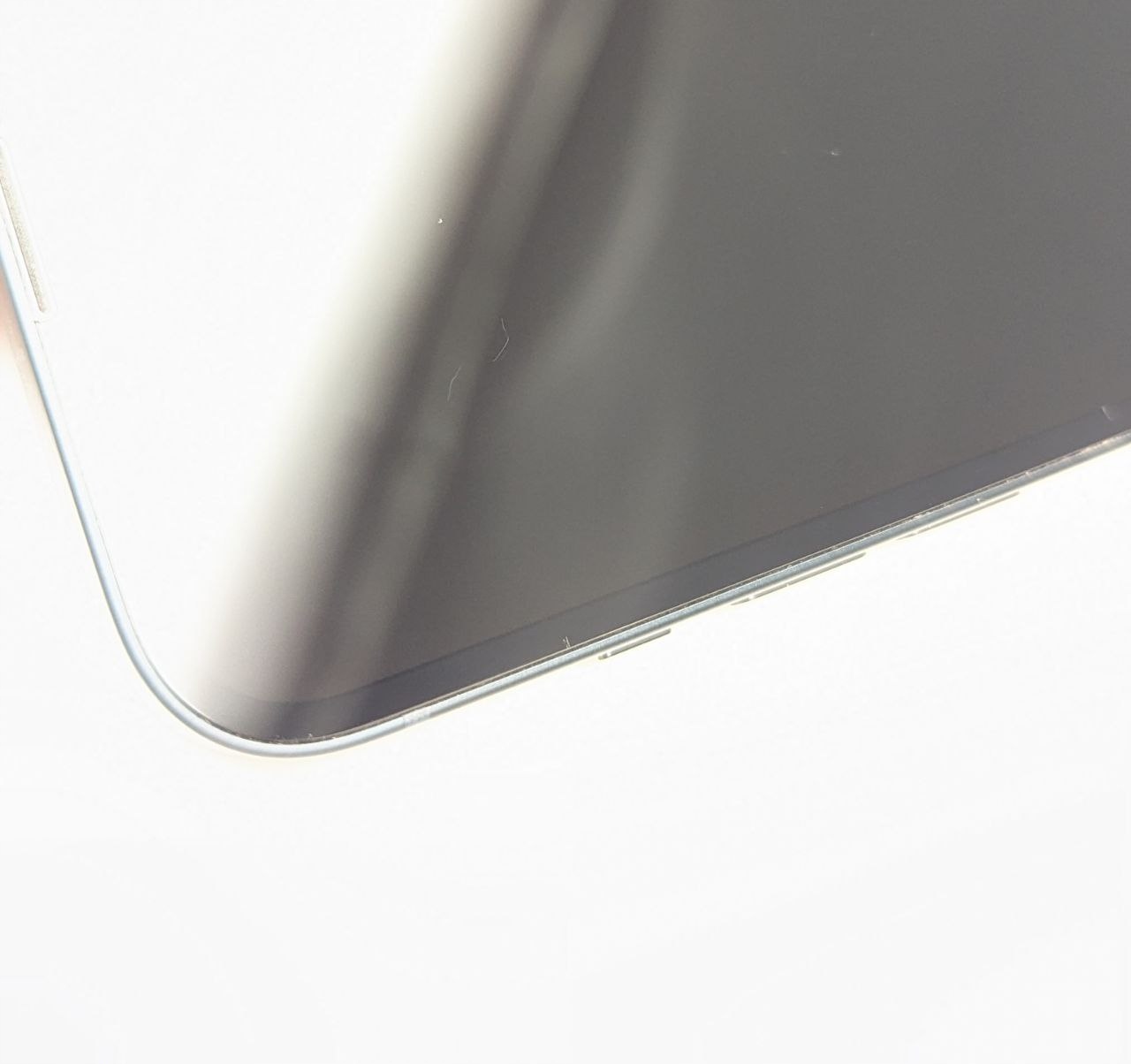 thumb Apple iPhone 14 128 GB czarny (Powystawowy)