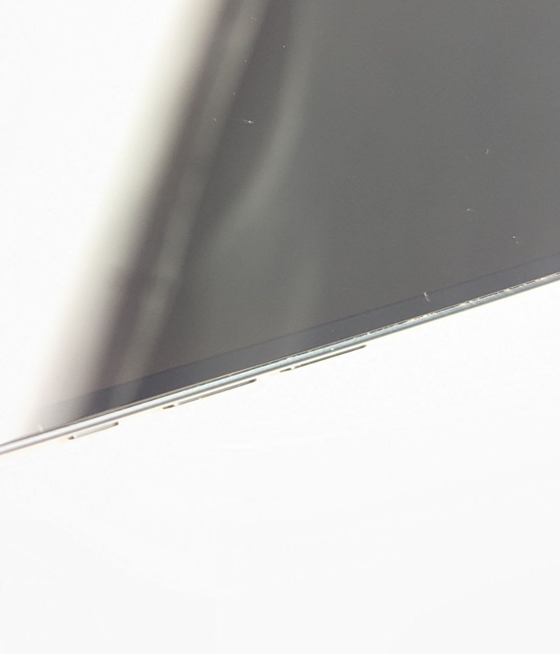 thumb Apple iPhone 14 128 GB czarny (Powystawowy)