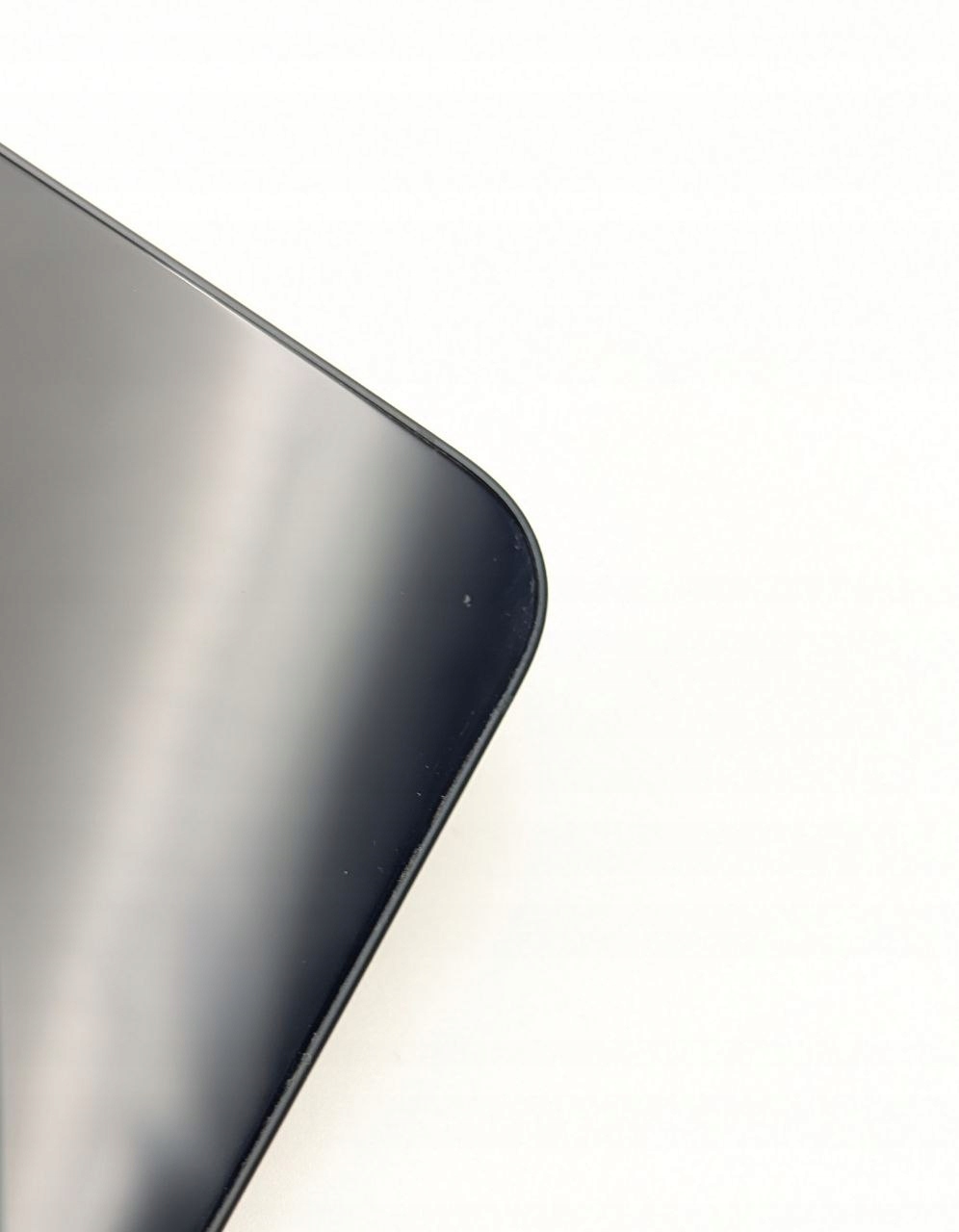 thumb Apple iPhone 14 128 GB czarny (Powystawowy)