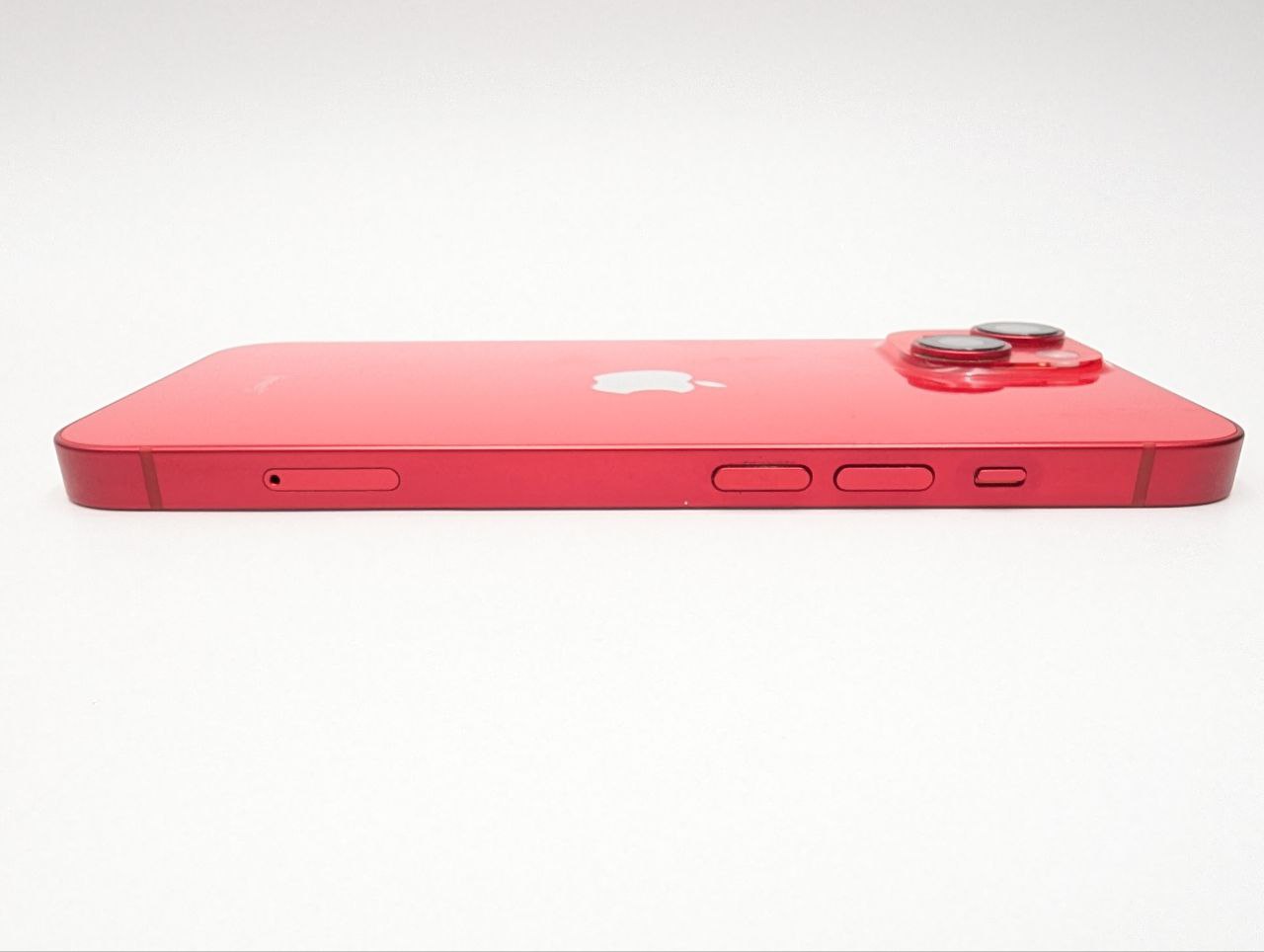 thumb Apple iPhone 14 128 GB czerwony (Powystawowy)