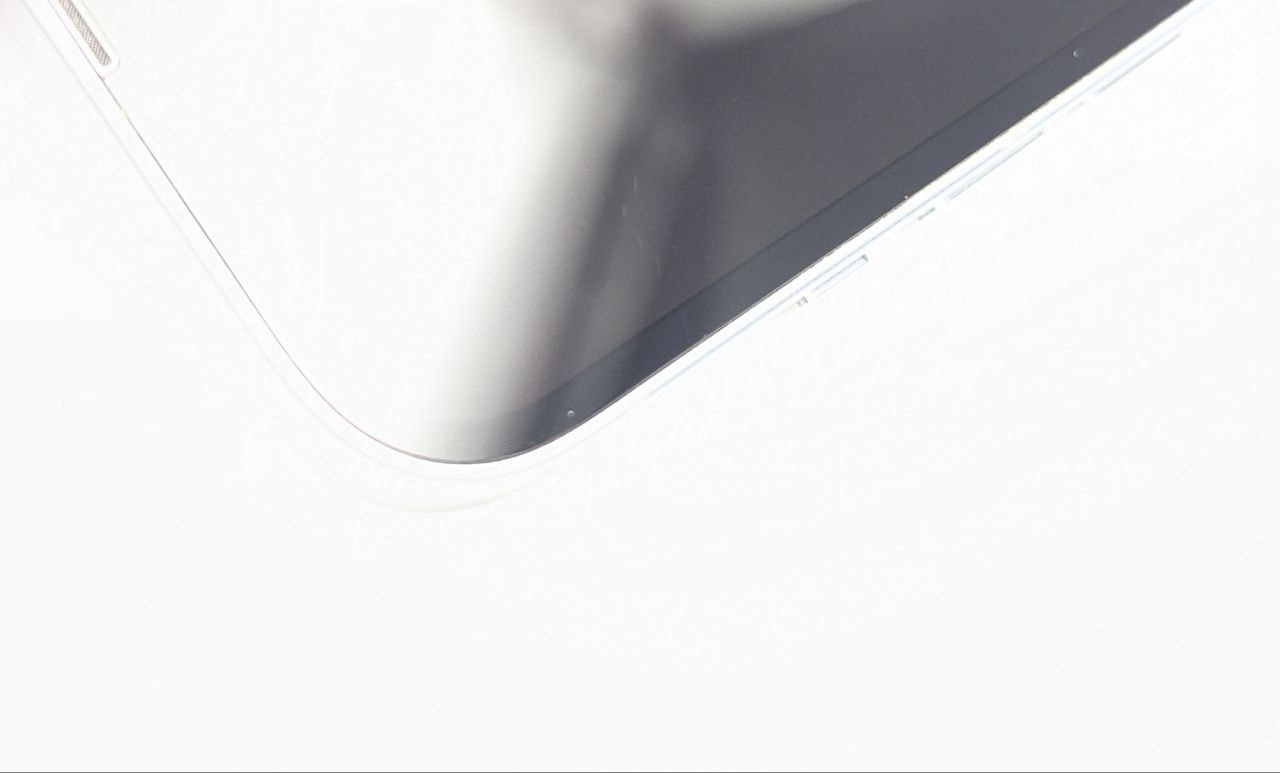 thumb Apple iPhone 14 128 GB niebieski (Powystawowy)