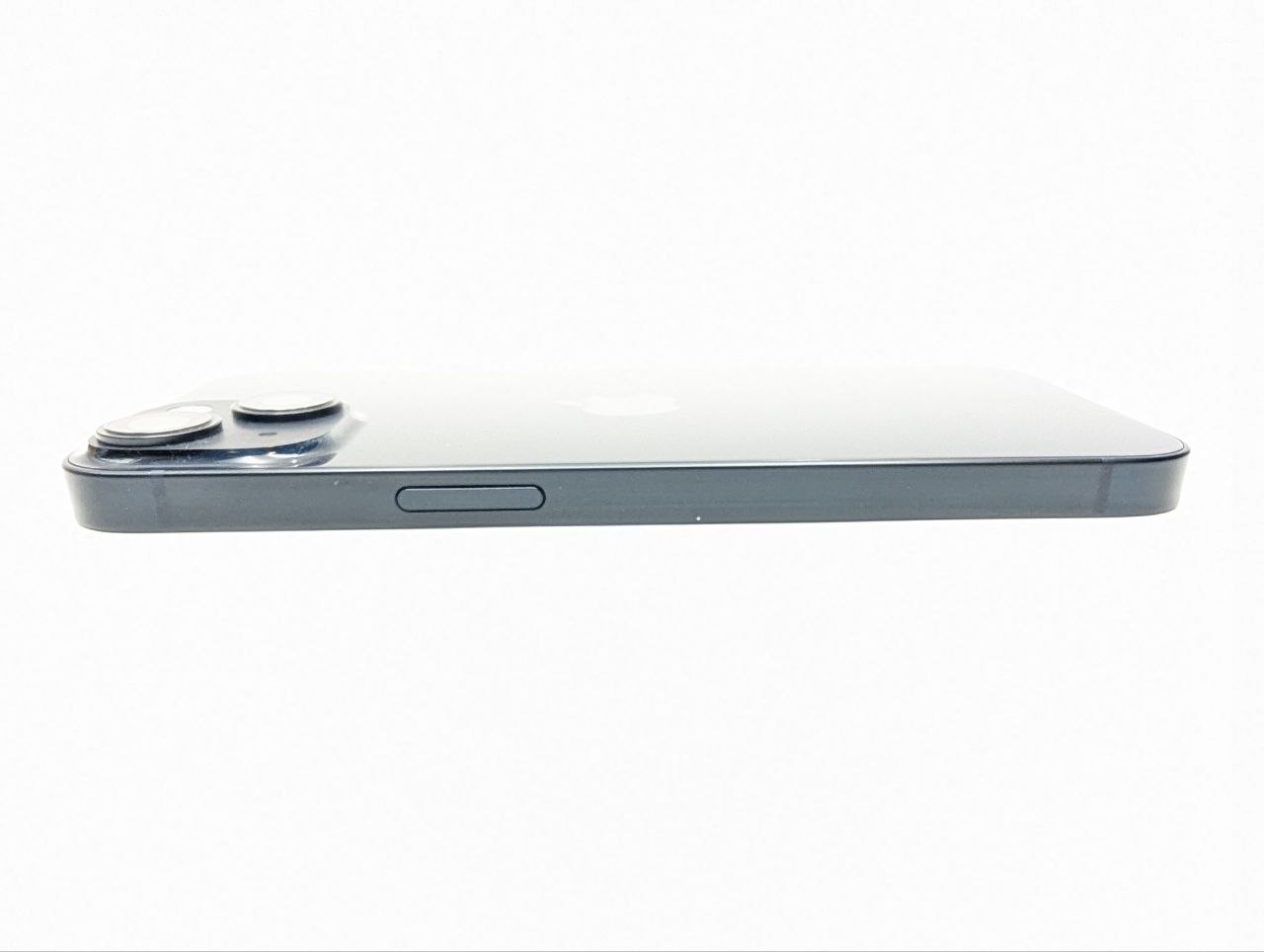 thumb Apple iPhone 14 128GB Сzarny (Powystawowy)