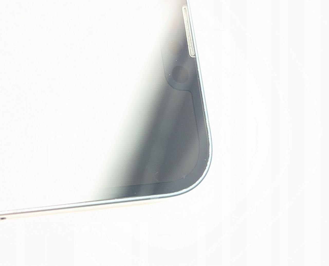 thumb Apple iPhone 14 128 GB czarny (Powystawowy)