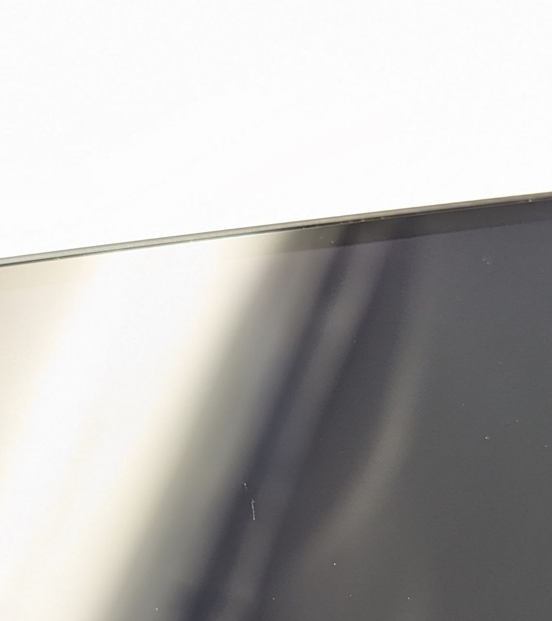 thumb Apple iPhone 14 128 GB czarny (Powystawowy)