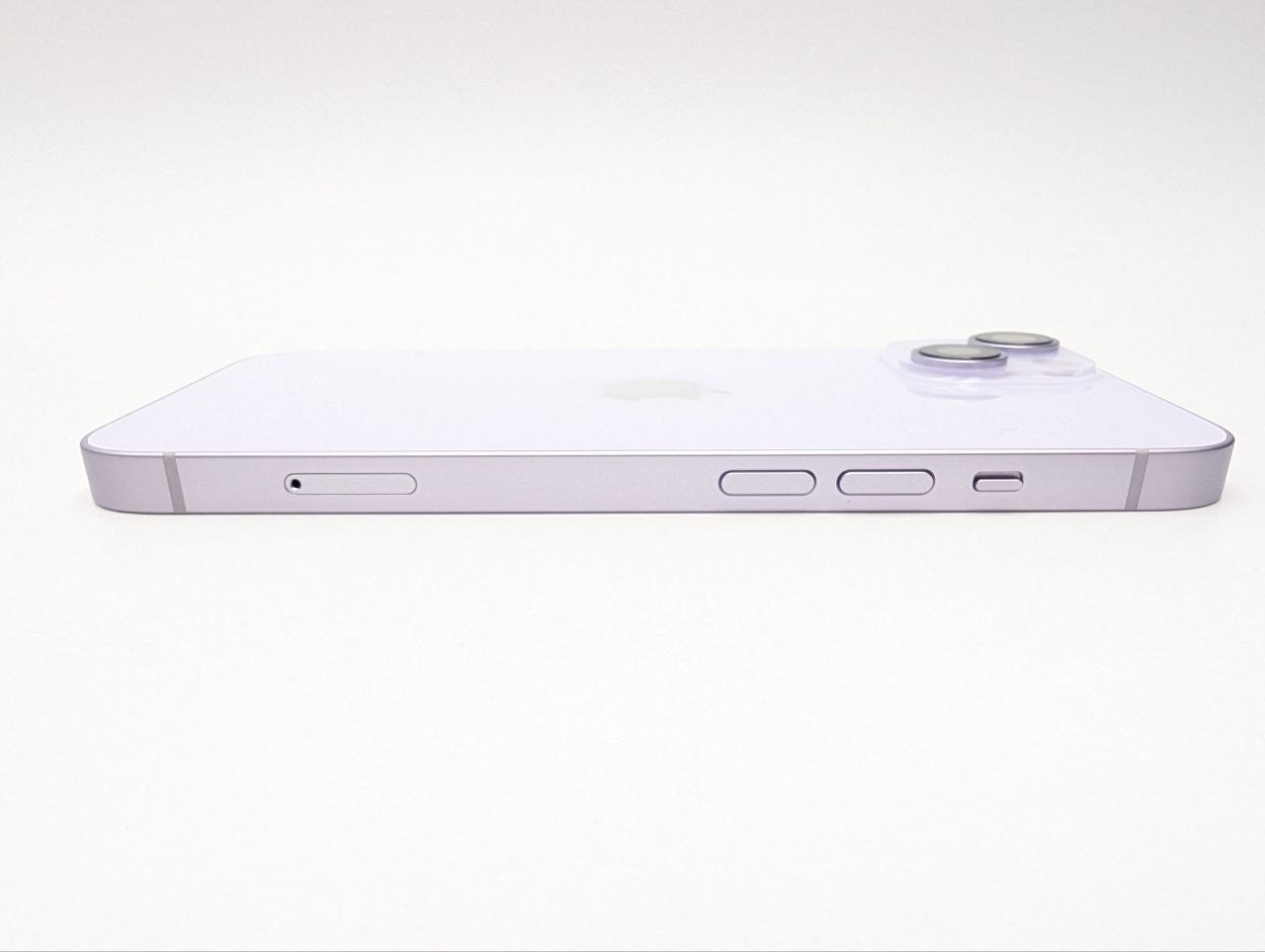 thumb Apple iPhone 14 128 GB fioletowy (Powystawowy)