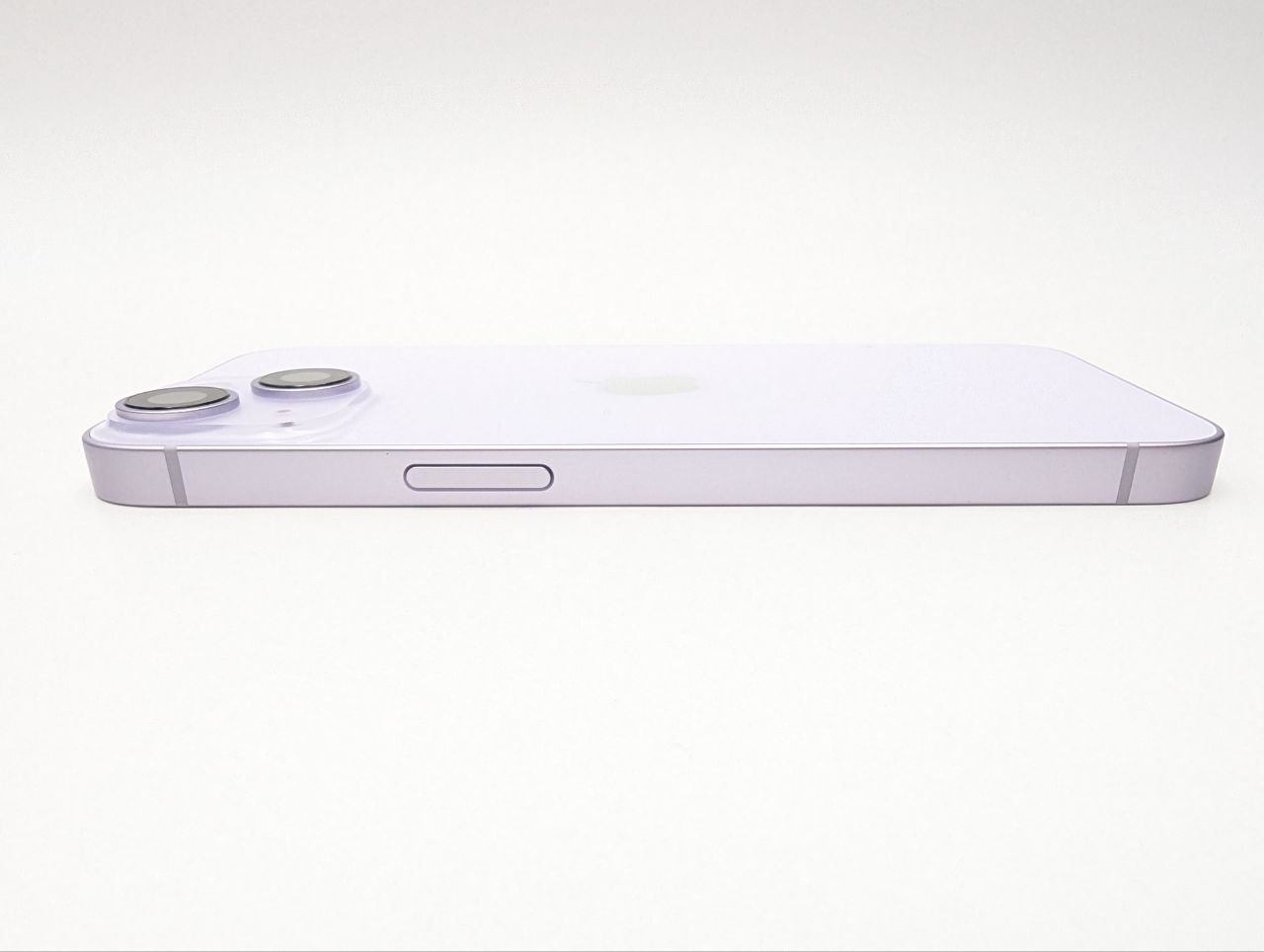 thumb Apple iPhone 14 128 GB fioletowy (Powystawowy)