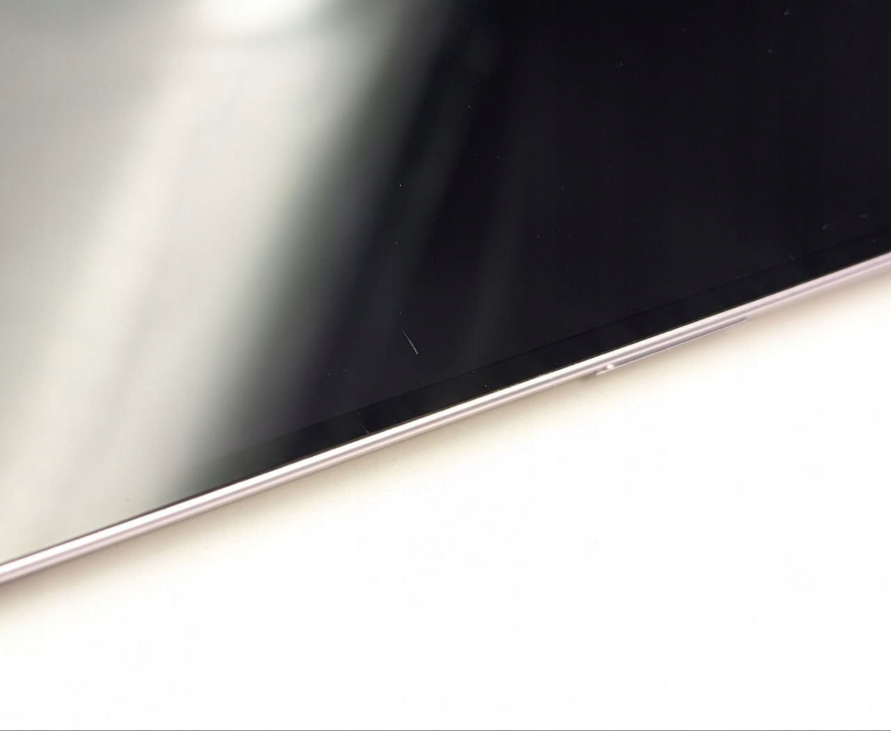 thumb Apple iPhone 14 128GB Fioletowy (Powystawowy)