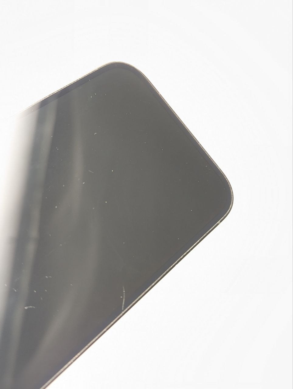 Apple iPhone 14 Pro 256GB Czarny | eSim (Używany)