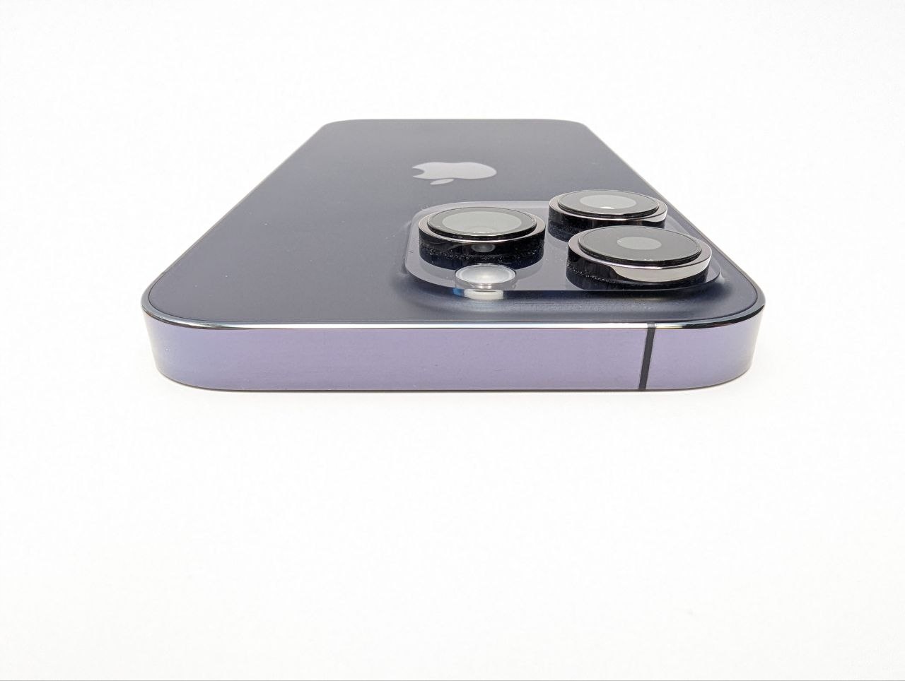 Smartfon Apple iPhone 14 Pro 6 GB / 256 GB 5G fioletowy|eSim (Powystawowy)