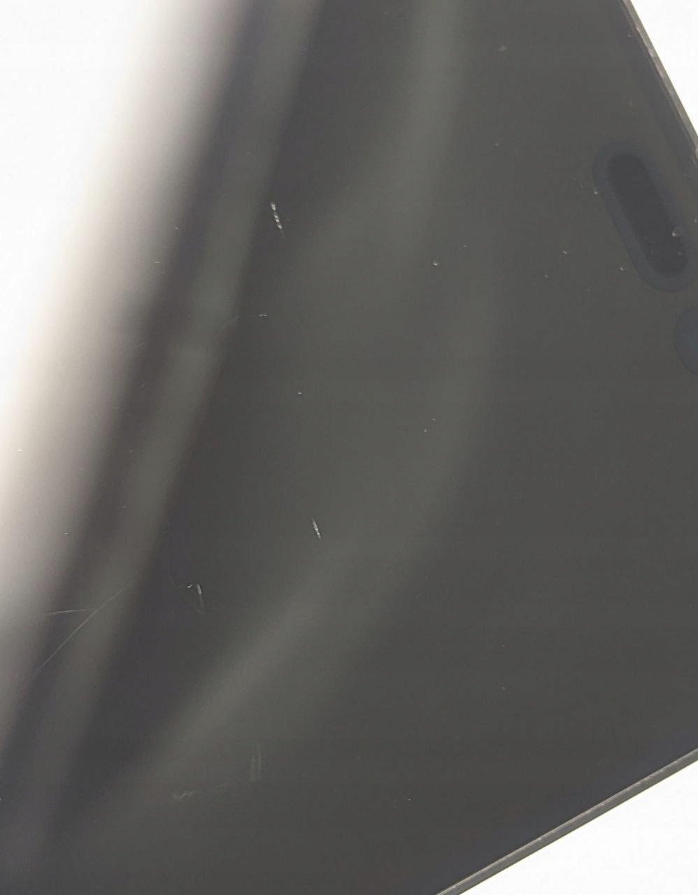 Smartfon Apple iPhone 14 Pro 6 GB / 256 GB 5G fioletowy|eSim (Powystawowy)