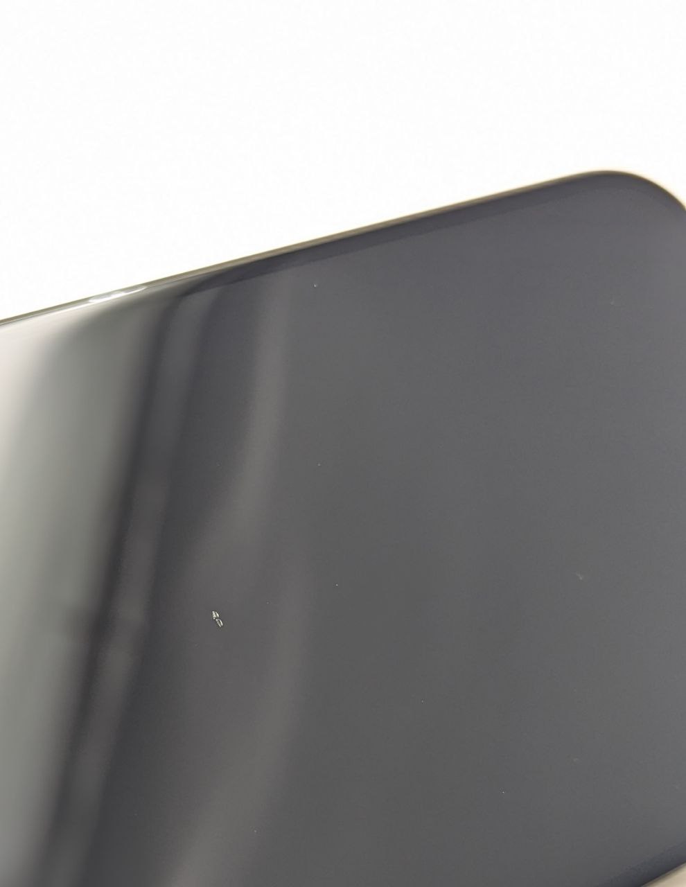 Apple iPhone 15 Pro 128GB czarny | bateria 100% (Powystawowy)