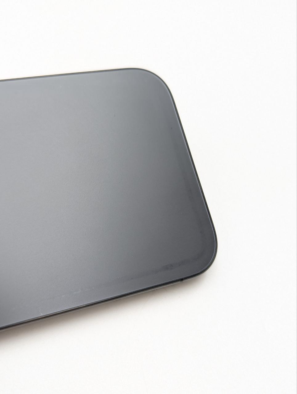 thumb Apple iPhone 15 Pro 128GB Czarny | bateria 100% (Powystawowy)